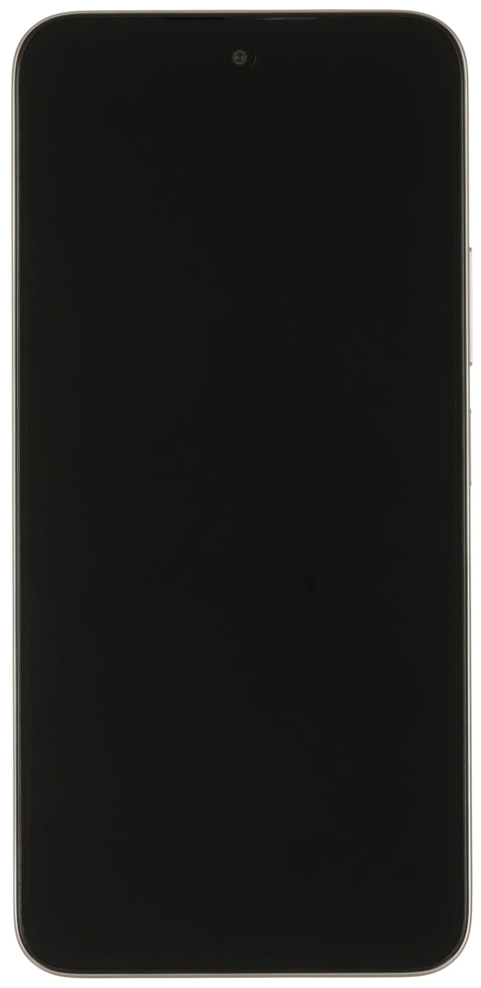 Смартфон 6.9" Xiaomi Redmi 15 6 Гб/128 Гб серый, IPS 144 Гц, 2340x1080, Snapdragon 685 8 ядер 2.8 Ггц, 50 Мп./8 Мп BT5.0, Android 15, 7 000 мА/ч