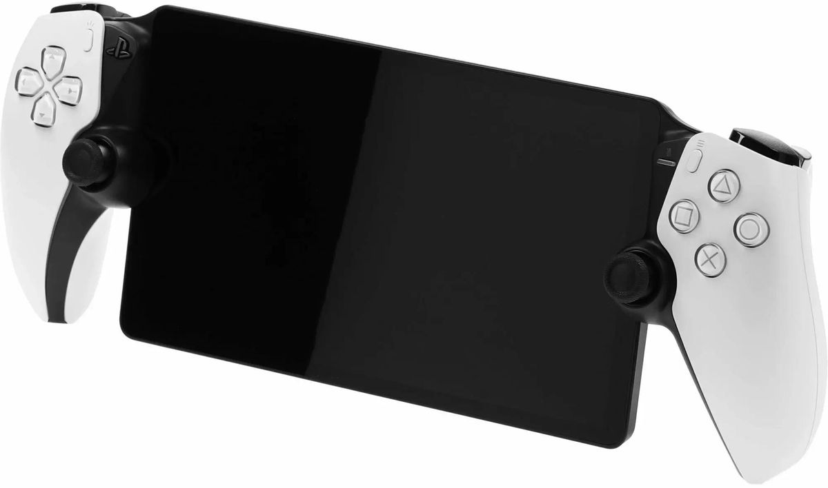 d370e7fe-75bb-4220-8fdb-ce0ca2cb2276