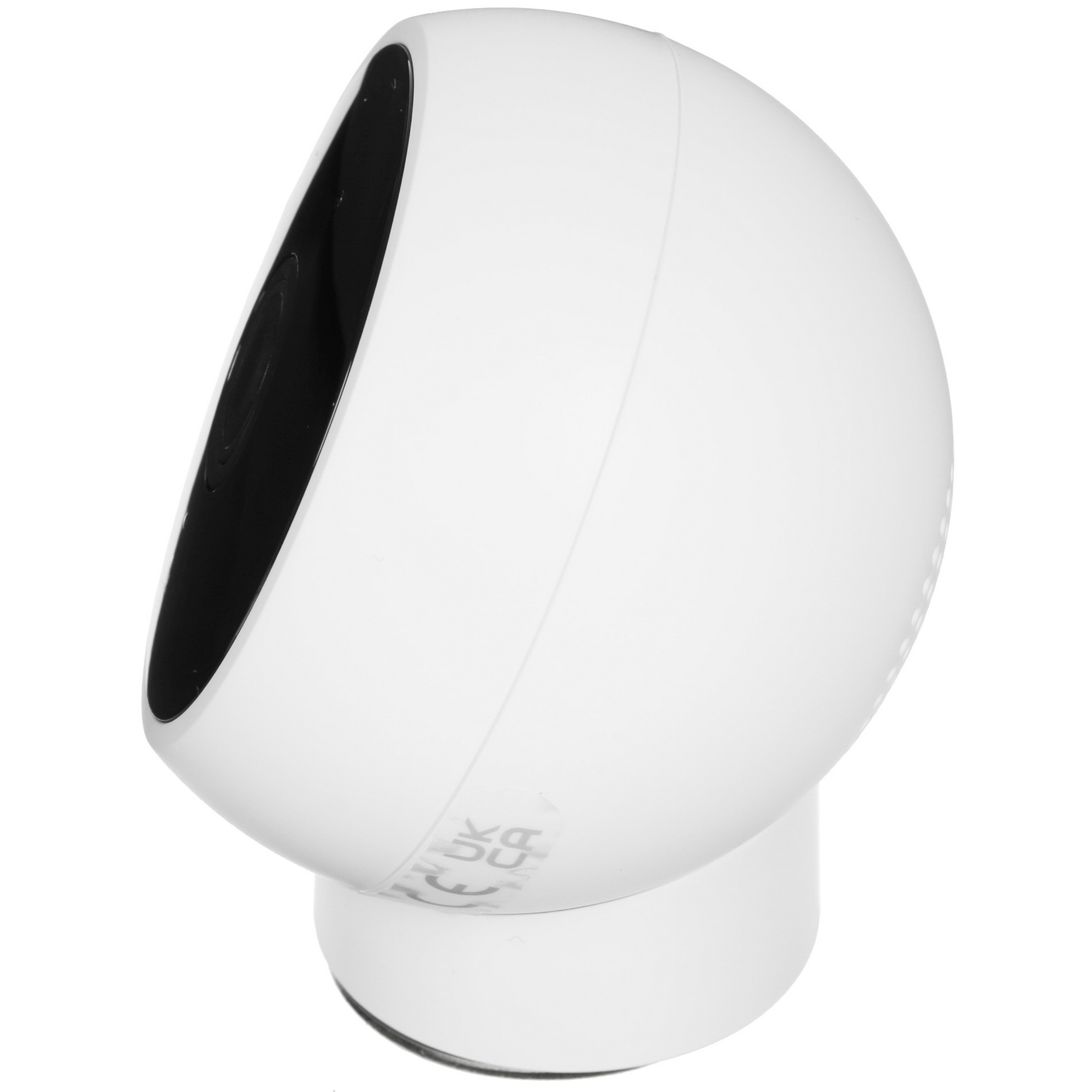 8ec2aa8d78b11673c51262edd858d6bff9672892ef2f240597f936b6c29aaccc