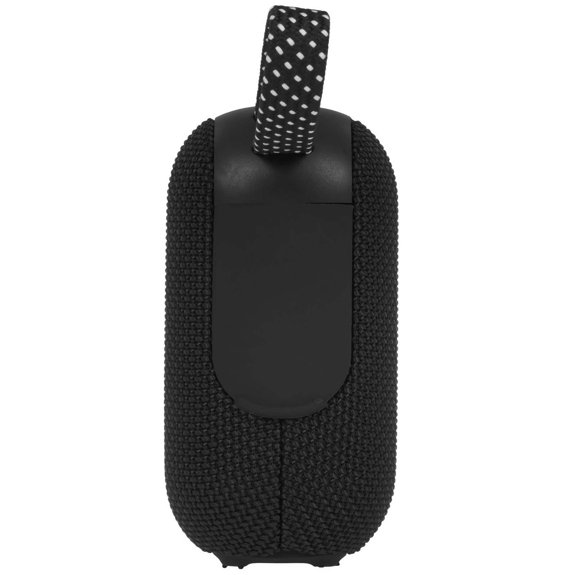 Акустика портативная MONSTER Cube 1 Black (MS62113) , 6 Вт, 5.4, 2 000 мА/ч , IPX7, 203 г, черный