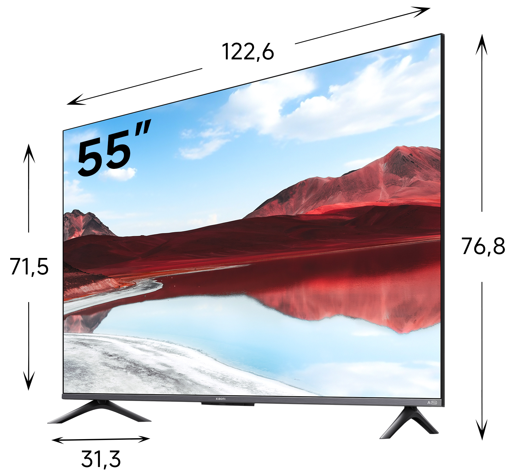 80fa14ebd7328913a42f16836ca3294506a8aa58635d6e28e91230fbfeda5ef9