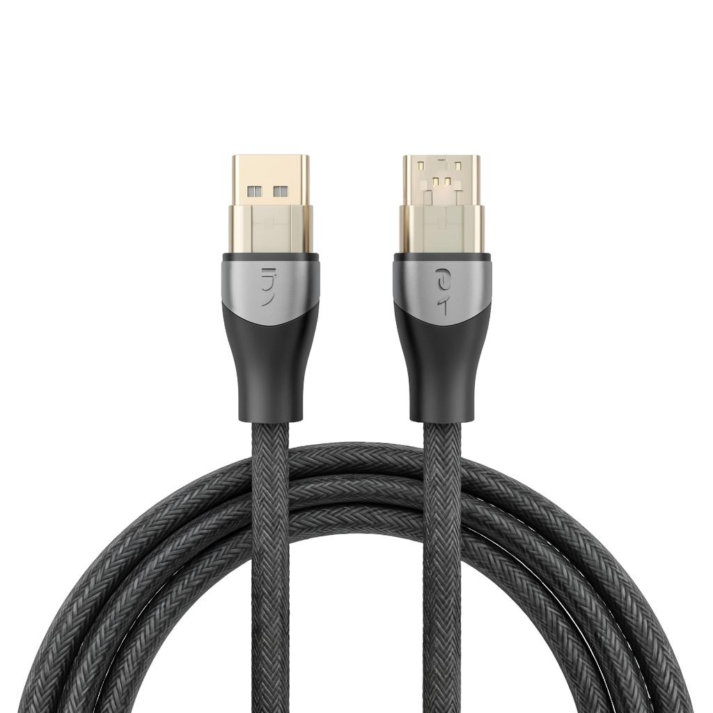 Дата-кабели и переходники