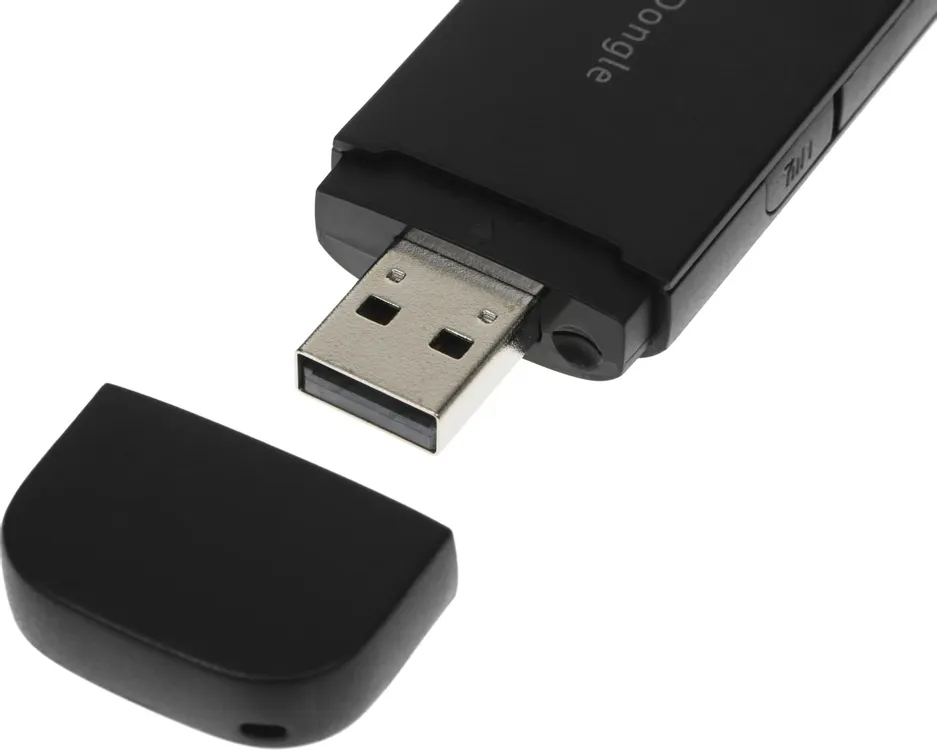 4G/3G Роутер Huawei Brovi E3372-325 (51071UYA***); 4G, 3G, GSM, LTE; 150 Мбит/с; встроенная + 2 разьема для внешней антенны (TS-9); USB