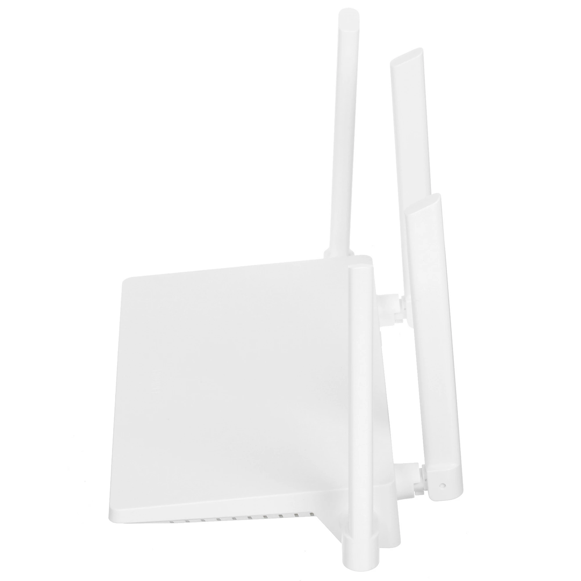 Маршрутизатор/роутер Huawei WS7001-20 (AX2) AX1500*** (53039183***); IEEE 802.11a/b/g/n/ac/ax; 300 Mbps + 1201 Mbps; 3x LAN 10/100/1000 Мбит/сек; 4 x