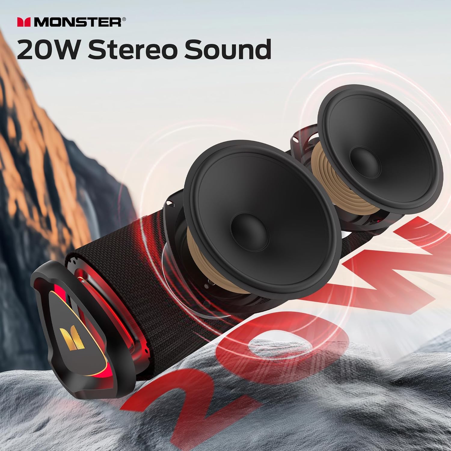 81gTYQ6z4tL._AC_SL1500_