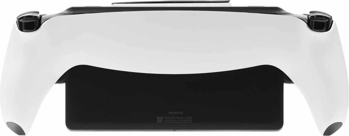 b89bbd9e-9f81-47ef-ba10-f4f4a62304aa