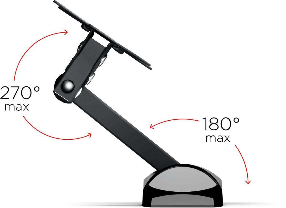 b797151a-d636-41c2-80fb-d3e23e04230e