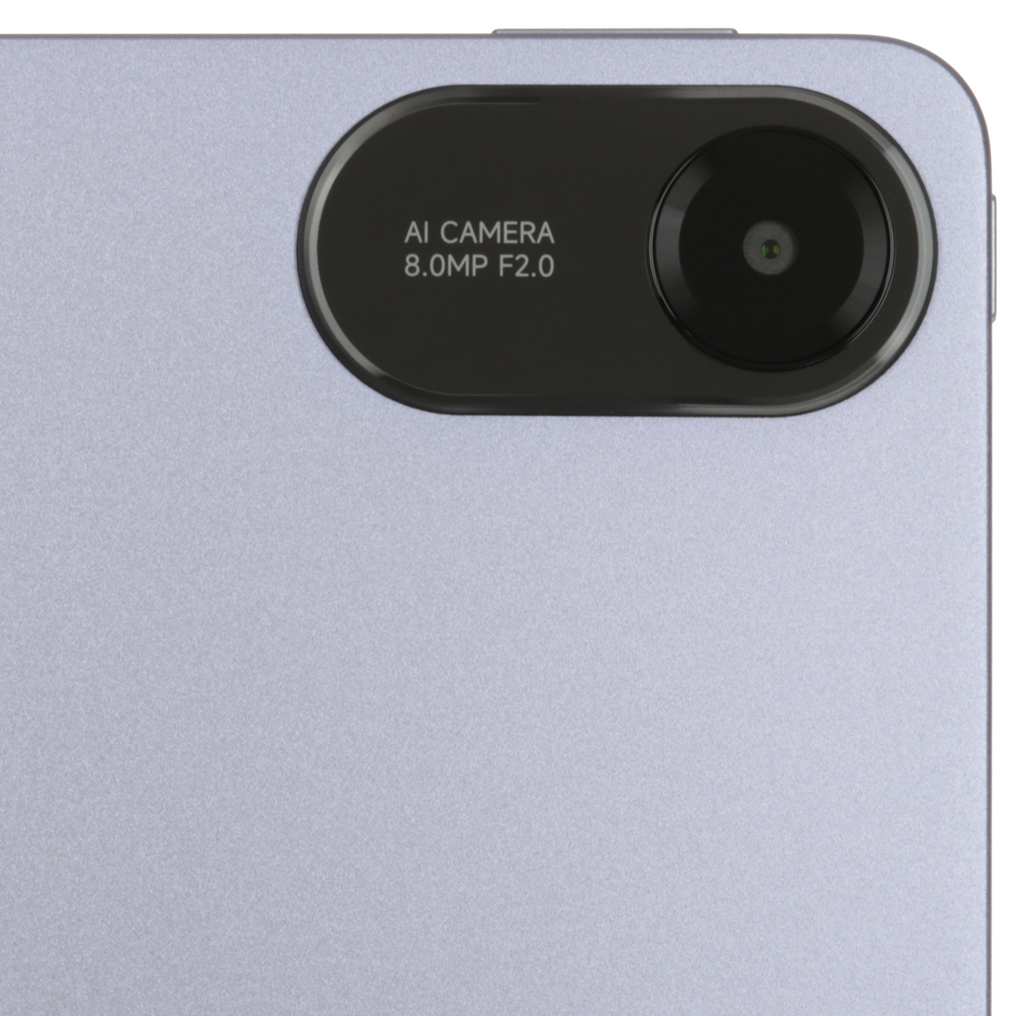 399beae7ad2381635651f0c5774f563f3951a916f11f11b58151c8a9d5129668