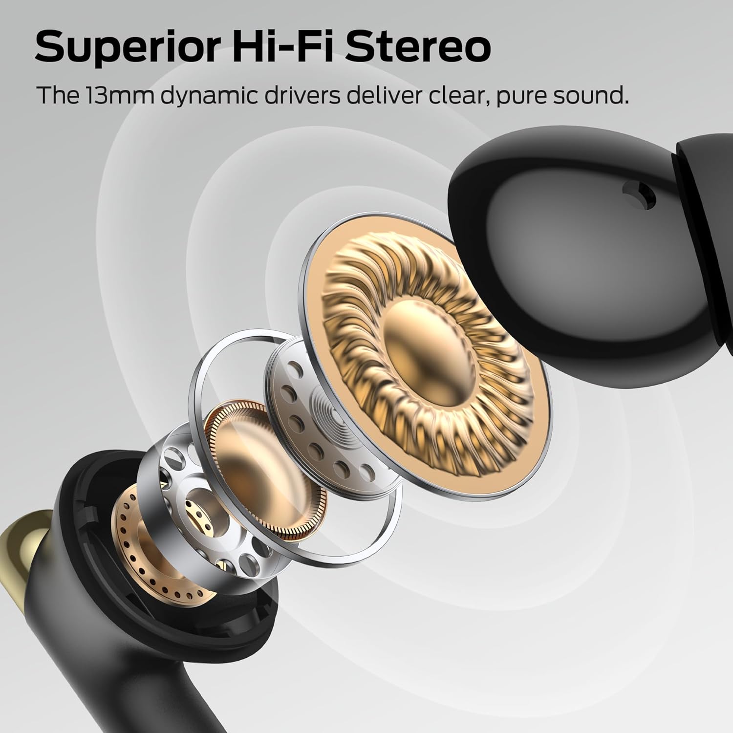 71C85Ng6sBL._AC_SL1500_