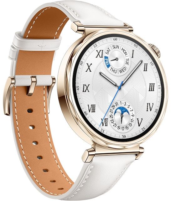 add014d54414dd8f52fc2ee7432617db09f977e7a3ceb789883d19ba6684d37d