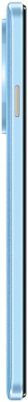 smartfon_huawei_nova_14i_8_256gb_siniy_6