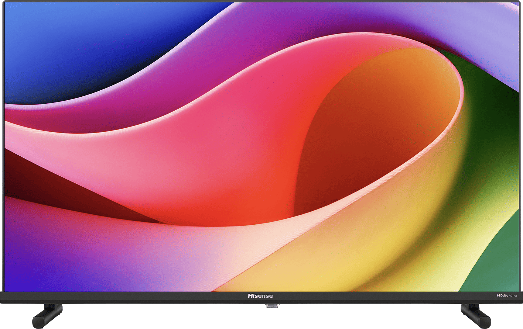 68997dffa8a622eb839967d5e608c193246c8ad5e4a693eb391eb355731e757c