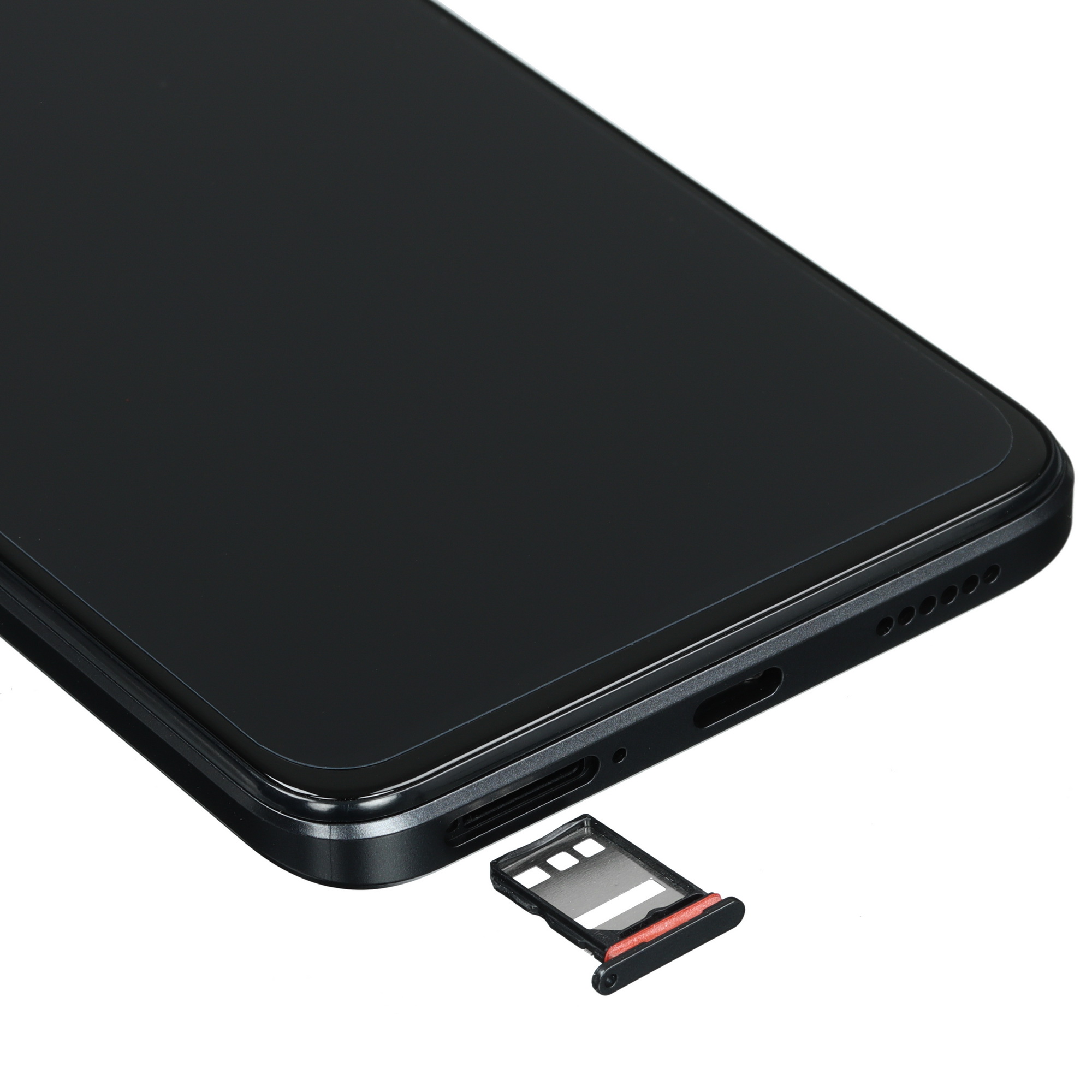 8da6c986cdced3f3a83217e356a1bd4183cf4d964d3c3baa89e51127f75ae133