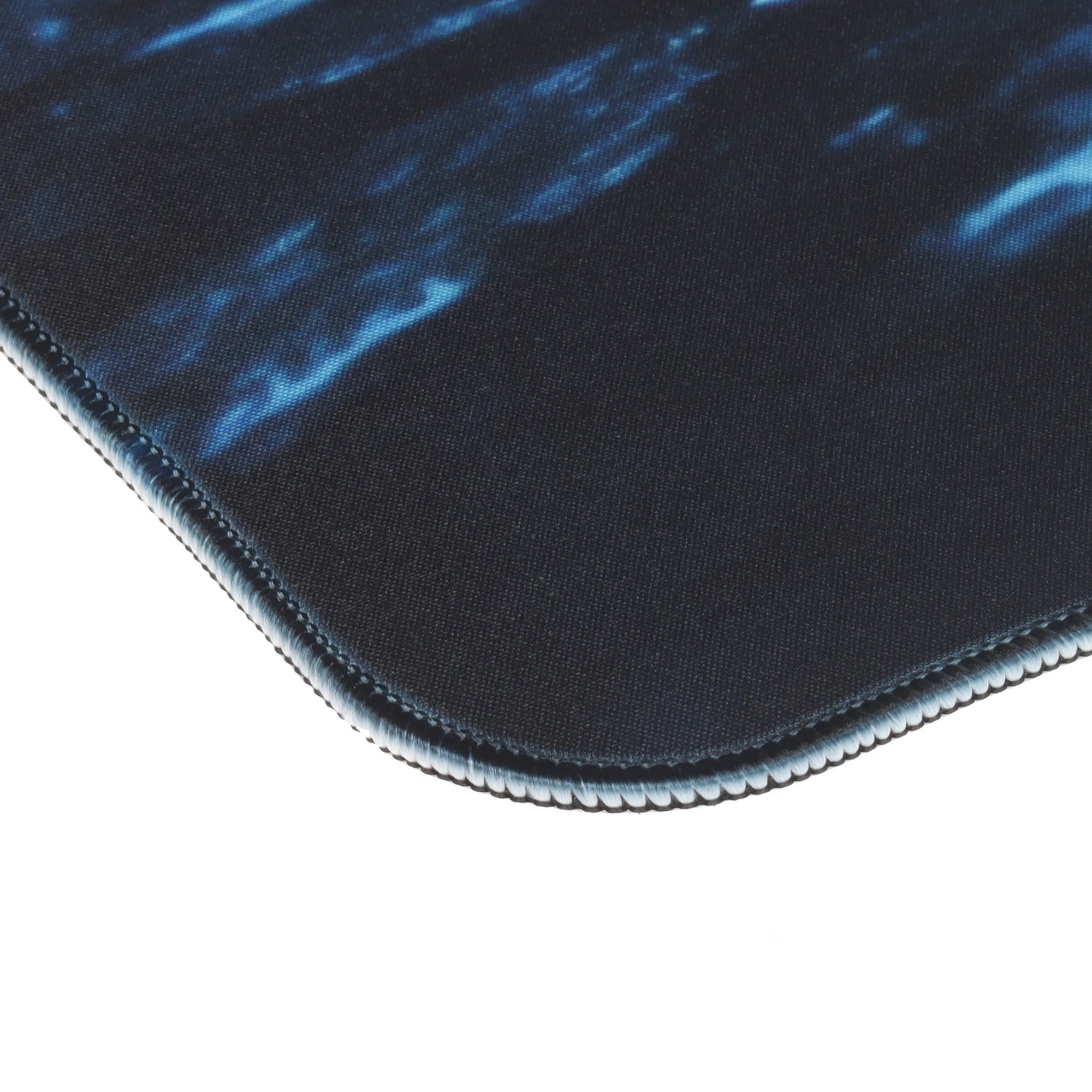 Коврик для мыши ARDOR GAMING Replica Knife XL; ткань + резиновая основа; 900 х 400 х 4 мм; игровая поверхность; рисунок