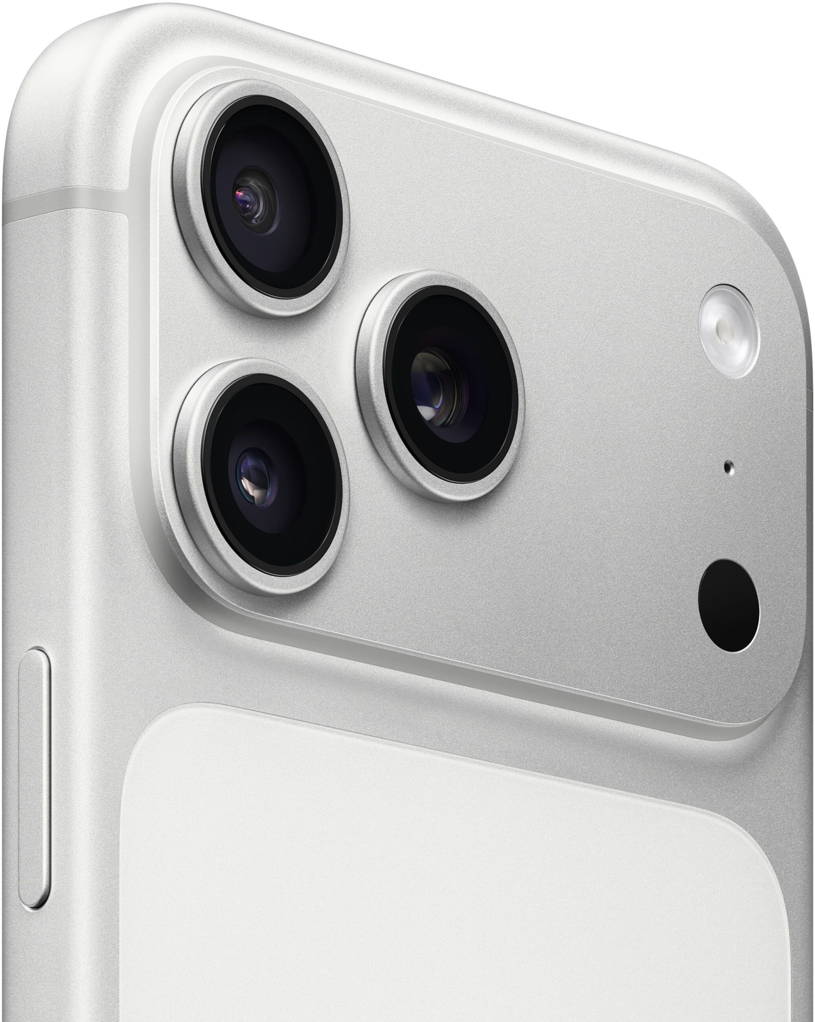 e20e50055c2ca6a6fd9202681c37bfd4e1c0e7ddc451408173381f21238f9934