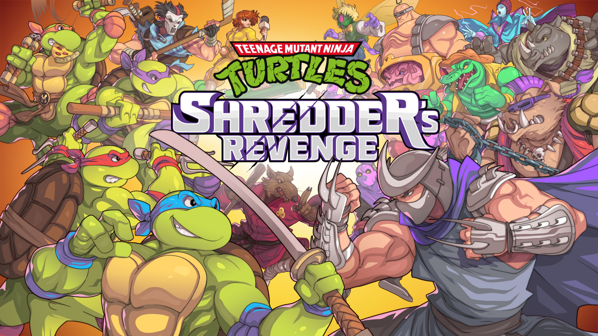 teenage-mutant-ninja-turtles-shredders-revenge-ae1xv