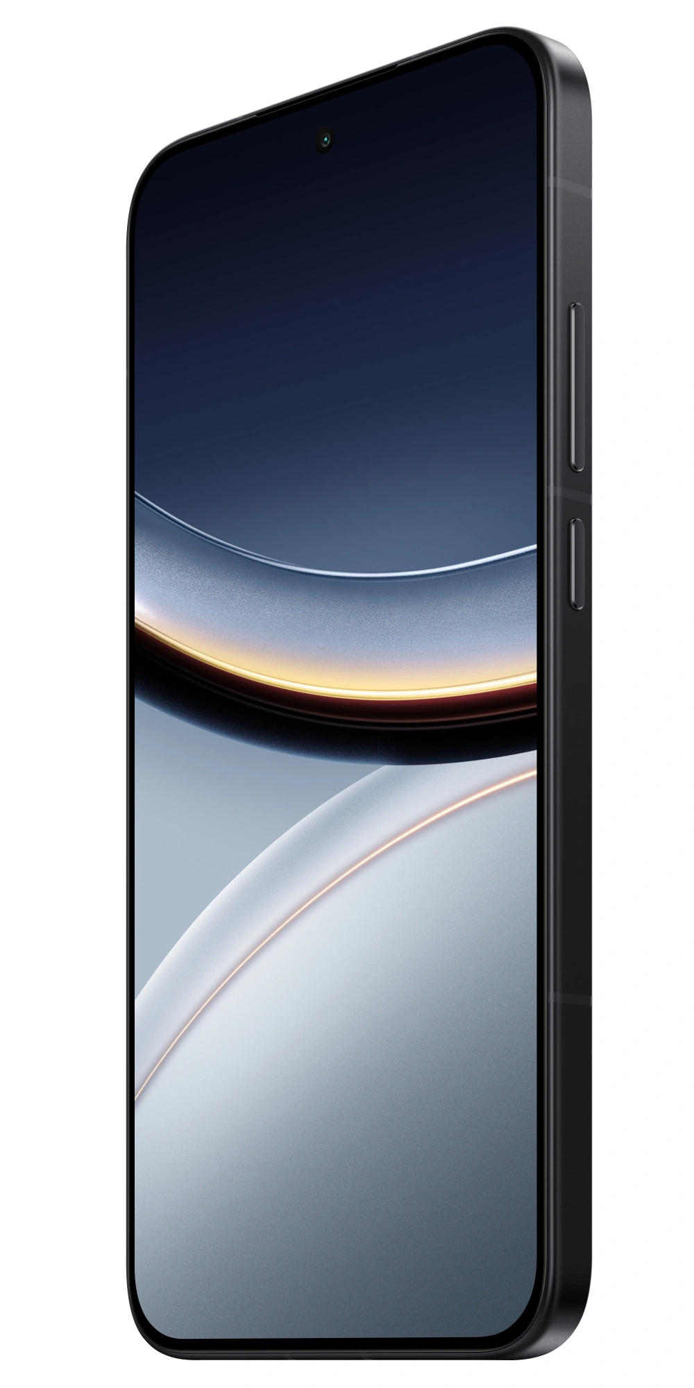 Смартфон POCO F7 12/512 Гб Black;  6.83" AMOLED 120 Гц; 2772 x 1280; Snapdragon 8s Gen 4, 8 ядер, 3.21 Ггц; 50+8 Мп/20 Мп; BT5.4; WiFi 802.11be