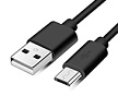 Кабели USB, Fire Wire, LPT и т.д.