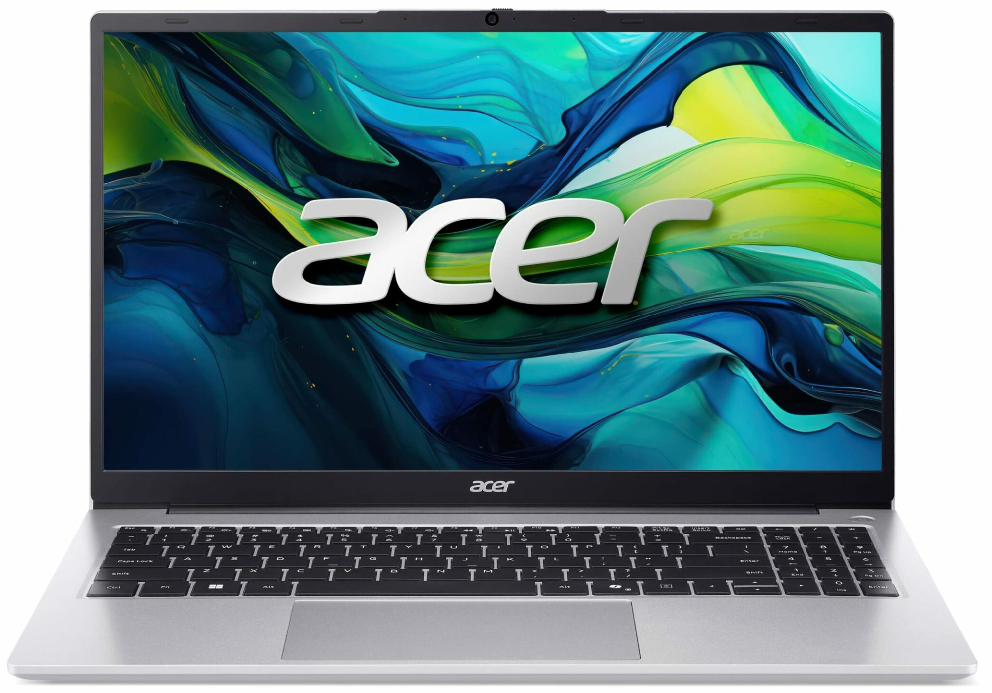 Ноутбук 15.6" Acer Aspire Lite AL15-41P-R7KS (NX.J99CD.001); 1920x1080 IPS 60 Гц; AMD Ryzen 7 5700U; 16Гб; 1Тб; AMD Radeon Vega 8 ; NO OS; 58 Вт*ч